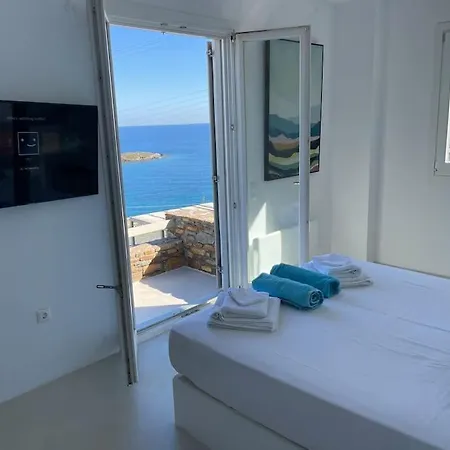 Beachfront With Swimming Pool Villa